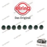 EL-403730 სარქველის ჩობალი