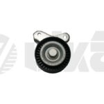 07K145172B ღვედის ამყოლი გორგოლაჭი VIKA 9 145 10802 01