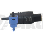 1K6955651 წყლის ამოსასხმელის ტუმბო VIKA 9 955 00245 01