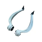 4M0407694 ბერკეტი ქვედა დიდი მარჯვენა Porsche Cayen