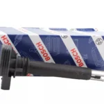 ელექტრო ბაბინა BOSCH 0221604115