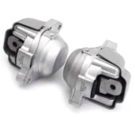 94637505741 ძრავის საყრდენი ბალიში Porsche 3.0