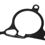 06H103121J ვაკუუმის საფენი 2.0 TSI KLG