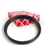 1J0 919 133B შუასადები FEBI 107969