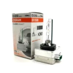 OSRAM 66340 D3S 12V/35W 4200K