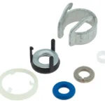 მფრქვევანა სალნიკების კომპლექტი