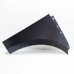 95B821102DY ფრთა მარჯვენა Porshe Macan