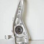 9Y0407246 წინა მარჯვენა საკიდარი (წერო) Porsche Cayen