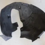 95B809962D ფრთის სარჩული წინა მარჯვენა Porshe Macan