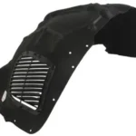 95B809962G ფრთის სარჩული წინა მარჯვენა Porshe Macan 3.0