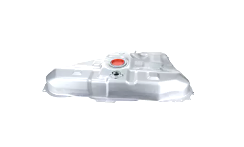 საწვავის სისტემა