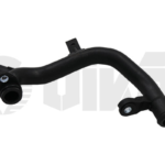 06J121065F წყლის გამანაწილებელი მილი  VIKA 1 121 18277 01 N33