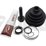 1K0498203A ყუმბარის პილნიკი VIKA K40614901