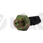 ზეთის წნევის სენსორი VIKA 9 919 1349601