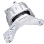 ძრავის საყრდენი ბალიში  1J0 199 262 DA