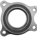 958407625D მორგვის საკისარი AUDI B9