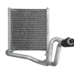 ფეჩის რადიატორი JETTA 2012 SAT ST-87-0008