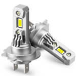 H7 - LED - წყვილი - Image 2