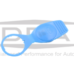 წყლის ავზის ხუფი DPA