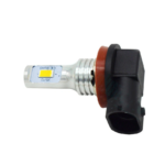 H11 - LED - წყვილი