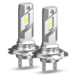 H7 - LED - წყვილი