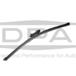 565955425 შუშის საწმენდი უკანა DPA 9 955 1829202