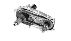 გადაცემათა კოლოფი