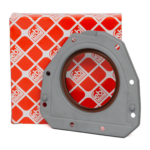 ძრავის უკანა ჩობალი FEBI 45216