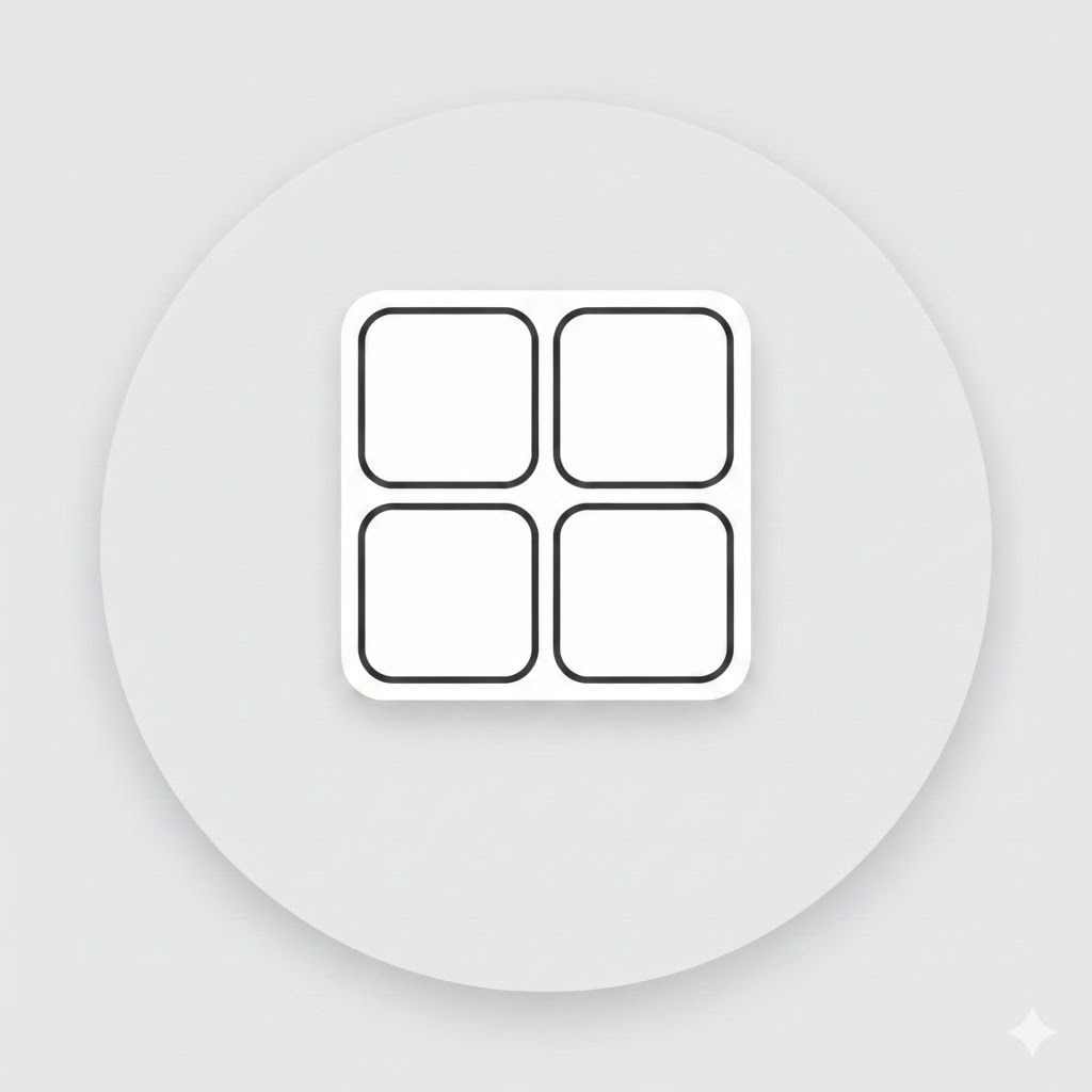 სხვადასხვა