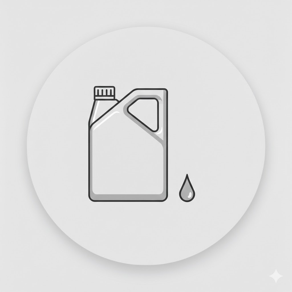 საცხებ-საპოხი მასალები