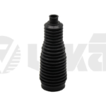 4G0423831 მტვერდამცავი VIKA 4 423 16730 01 AUDI