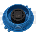 3B0121321 წყლის გამაფართოვებელი ავზის ხუფი VIKA 1 121 03089 01