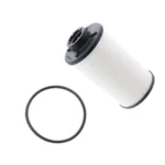 02E305051C კოლოფის ფილტრი DSG