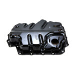 04E103602B ძრავის ზეთის კარტერი 1.4