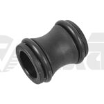 06L121131 ტუმბოს კორპუსის გადამყვანი 1 121 18546 01