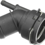 წყლის მილი სამმხრივი 2.0 TSI Tiguan N25