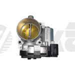 06F133062B დროსელი 2,0 TSI  VIKA 1 133 17794 01