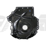 06H109210Q ძრავის წინა ხუფი სალნიკით VIKA 1 109 17753 01