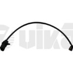 4M0615121AB  ABS სენსორის კაბელი VIKA 6 615 17192 01