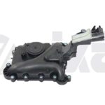 06E103547R დიაფრაგმა კომპლექტი AUDI  VIKA 1 103 18219 01