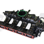 06J133201BD შემშვები კოლექტორი სენსორებით VIKA 1 133 16200 01