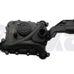 06E103547AD დიაფრაგმა კომპლექტი AUDI  VIKA 1 103 18223 01