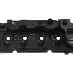 03L103469S დიზელის ძრავის ზედა ხუფი კომპლექტი VIKA 1 103 18118 01