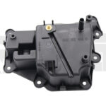 04E103464AA დიაფრაგმა 1.4 AUDI  VIKA 1 103 18097 01