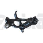 5Q0407255Q საყრდენი (წერო) VIKA 4 407 13624 01