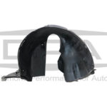 5N0805911C  ფრთის სარჩული  DPA 8 805 17879 02