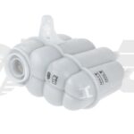 8W0121405L წყლის გამაფართოვებელი ავზი VIKA 1 121 18371 01