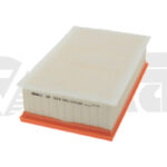 5Q0129620C ჰაერის ფილტრი VIKA 1 129 17855 01