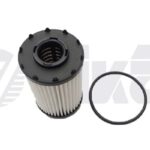 06M198405F  ზეთის ფილტრი VIKA 1 198 16435 01