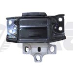 3QF199555C კოლოფის საყრდენი ბალიში VIKA 4 199 14435 01